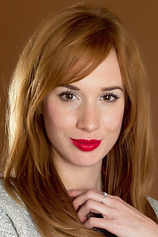 picture of actor Tatiana Pauhofová