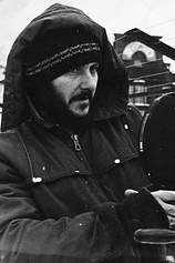 photo of person Diego Bonacina