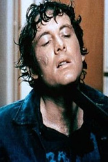 picture of actor Charles Pitts