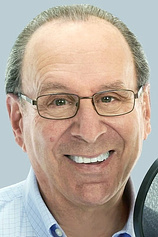 picture of actor Tom Henschel