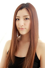picture of actor Mao Mita