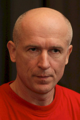 Foto de Zdeněk Tyc