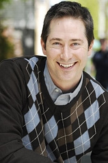 picture of actor Jared Roylance