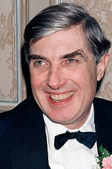 photo of person Neil Sheehan