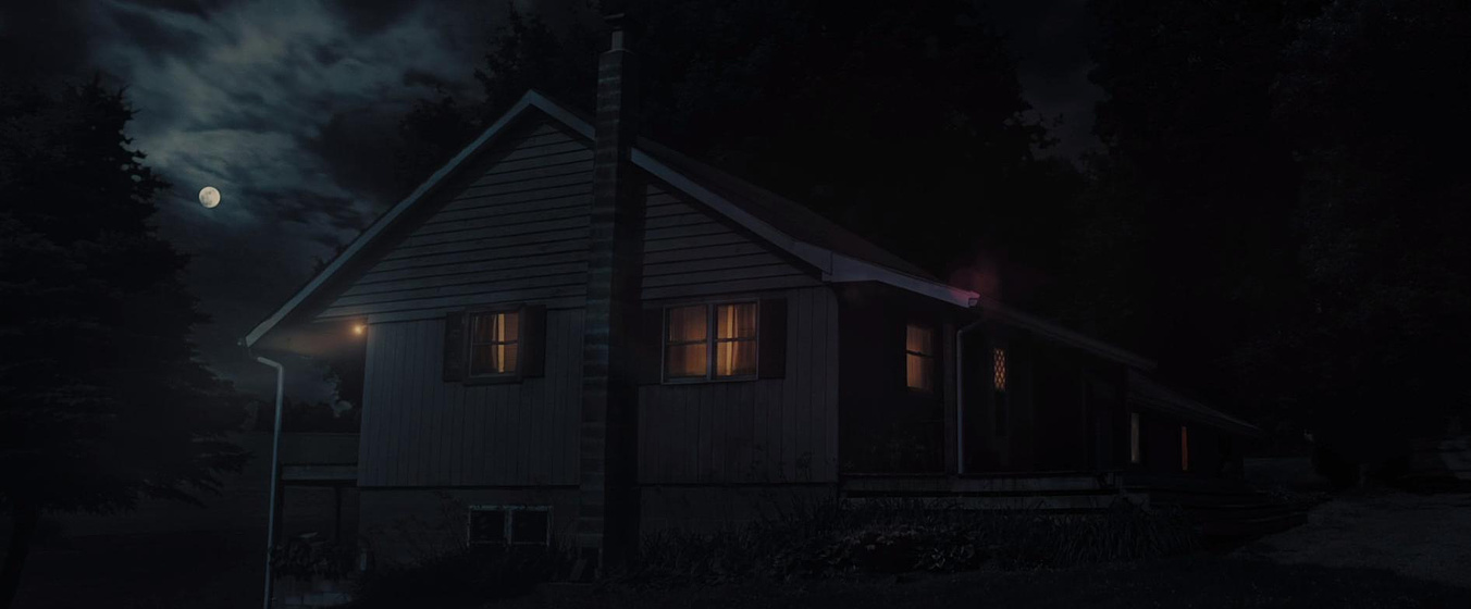 Imagen de the-harvesting