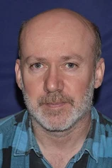 Foto de Petr Meissel