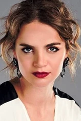 Foto de Tugçe Kazaz