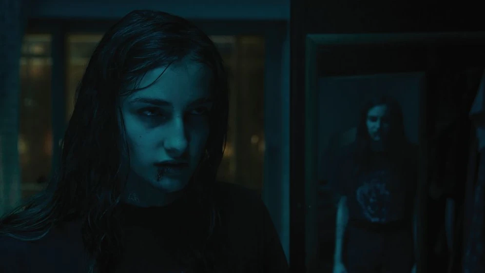 Imagen de veronica