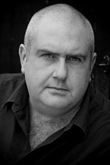 picture of actor Adrian Hood