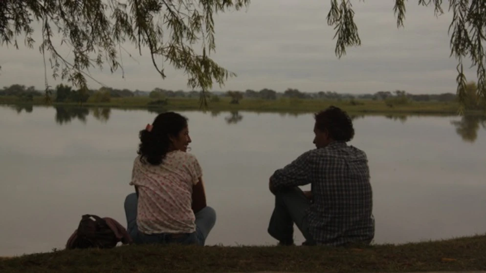 Imagen de las-acacias