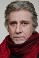 Foto de Pierre Berriau