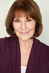 picture of actor Eileen Barnett