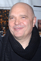 photo of person Anthony Minghella