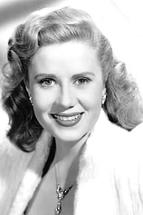 picture of actor Jacqueline White