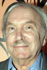 Foto de Jean Tabary