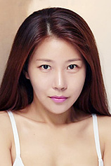 picture of actor Ah Ri