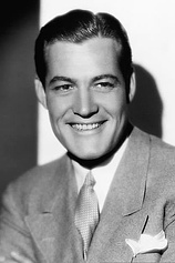 picture of actor Charles Starrett