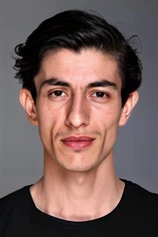 Foto de Kemal Burak Alper