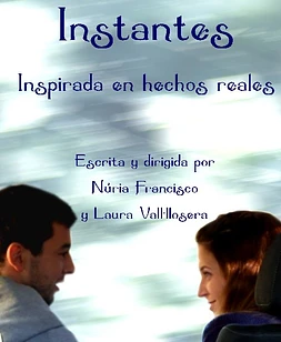 Instantes