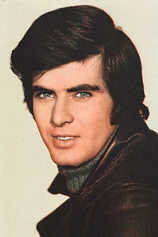 picture of actor Tarik Akan