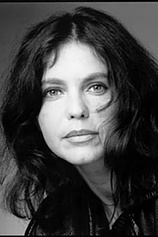 picture of actor Fanny Bastien