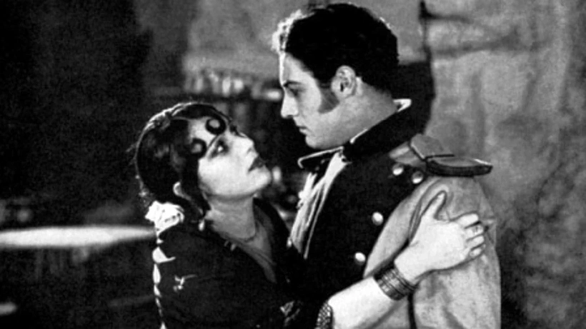 Imagen de Carmen