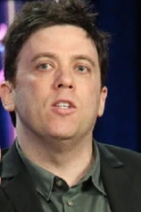 Foto de Brian Gewirtz