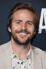 Foto de Michael Stahl-David