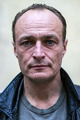picture of actor Karel Dobrý