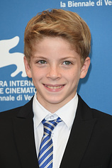 picture of actor Elias Schwarz