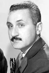Foto de Ralph Manza