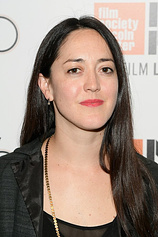 photo of person Dominga Sotomayor Castillo