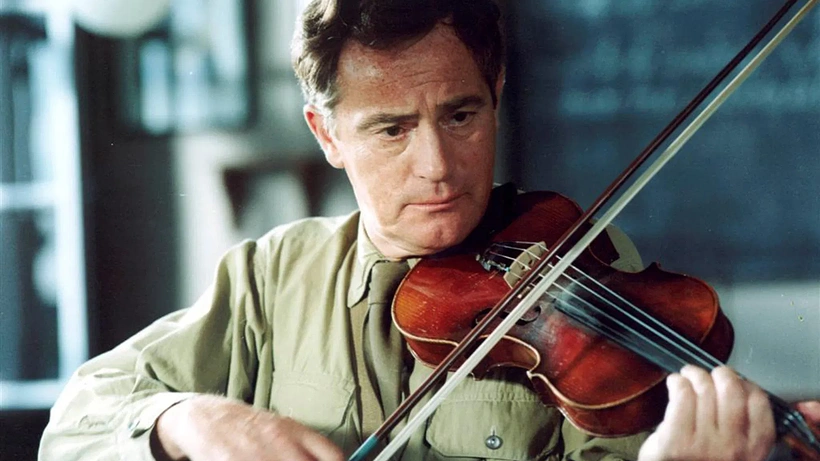 Imagen de Escuela Primaria