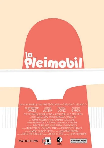 Imagen de la-pleimobil