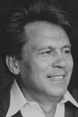 Foto de Sergei Urusevsky