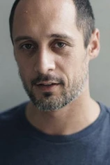 Foto de Daniele Parisi