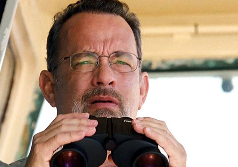 Tom Hanks en capitan-phillips