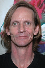 picture of actor Walter Phelan