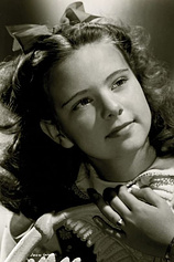 picture of actor Joan Carroll