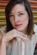 picture of actor Anna Cetti