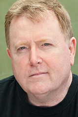 picture of actor Thomas F. Evans
