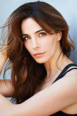 picture of actor Lisa Sheridan