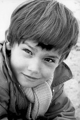 picture of actor Mehdi El Glaoui