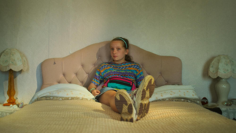 Imagen de Edge of Summer