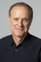 Foto de Michael Bofshever