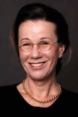 Foto de Karin Gregorek