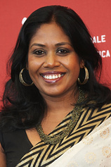 picture of actor Kaushalaya Fernando