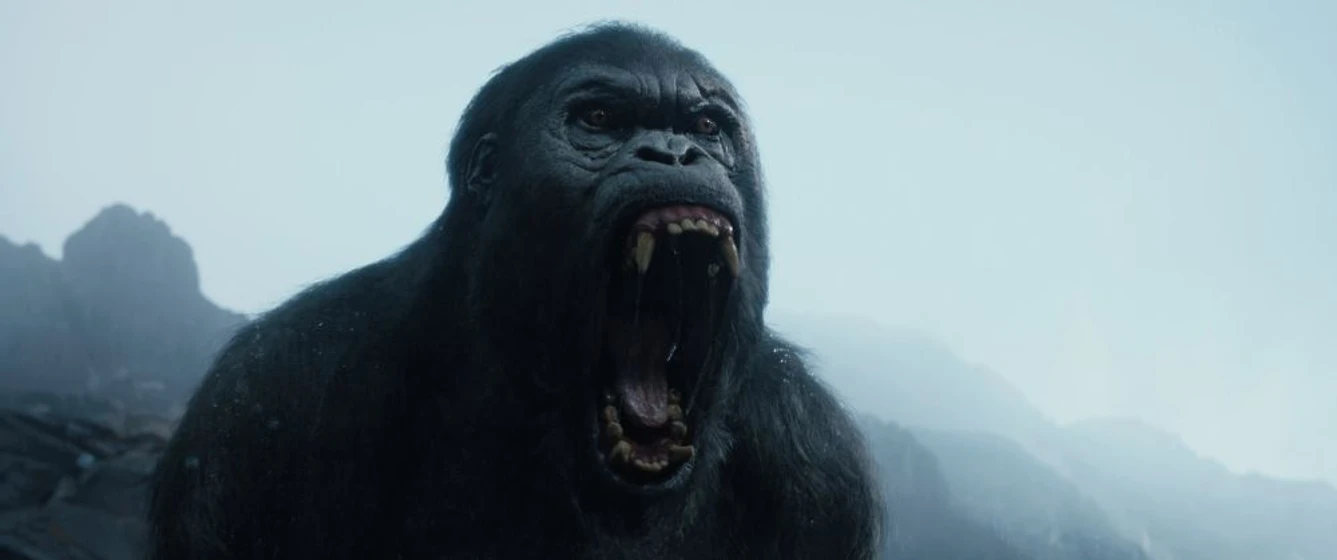 Imagen de la-leyenda-de-tarzan