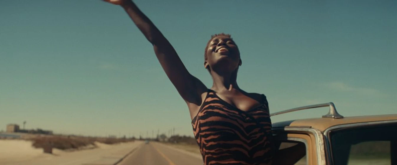 Jodie Turner-Smith en queen-slim