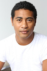 photo of person Beulah Koale